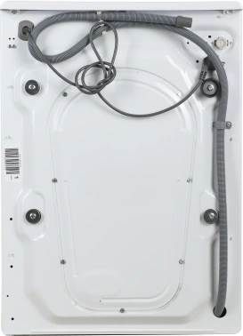 Стиральная машина Candy Smart Pro CSO 129T3/1-07