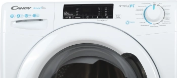 Стиральная машина Candy Smart Pro CSO 129T3/1-07