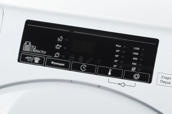 Стиральная машина Candy Smart Pro CSO 129T3/1-07