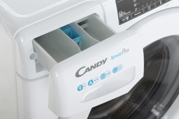 Стиральная машина Candy Smart Pro CSO 129T3/1-07