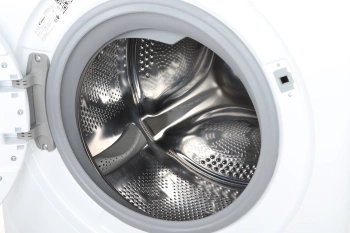 Стиральная машина Candy Smart Pro CSO 129T3/1-07