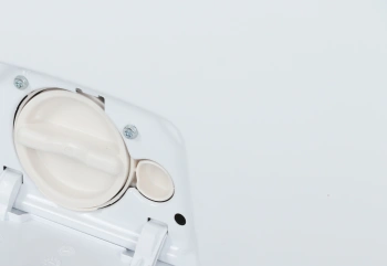 Стиральная машина Candy Smart Pro CSO 129T3/1-07