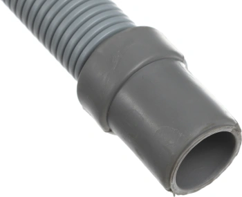 Стиральная машина Candy Smart Pro CSO 129T3/1-07