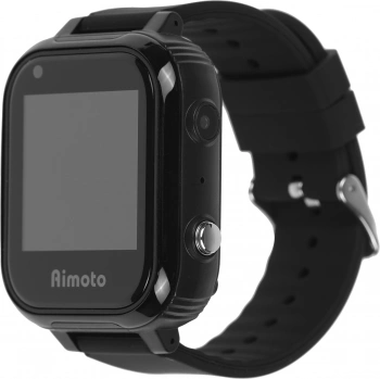 Смарт-часы Кнопка Жизни Aimoto Pro 4G