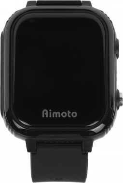Смарт-часы Кнопка Жизни Aimoto Pro 4G