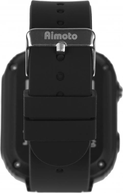 Смарт-часы Кнопка Жизни Aimoto Pro 4G