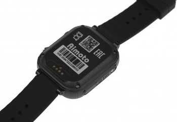 Смарт-часы Кнопка Жизни Aimoto Pro 4G