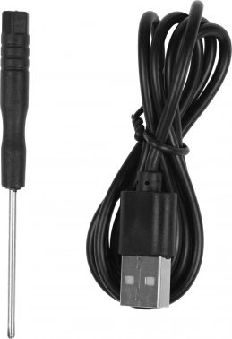 Смарт-часы Кнопка Жизни Aimoto Pro 4G