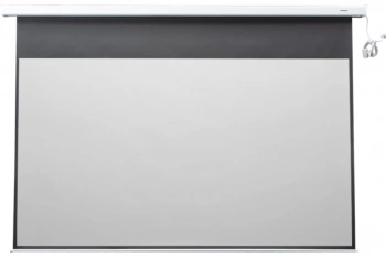 Экран Lumien 181