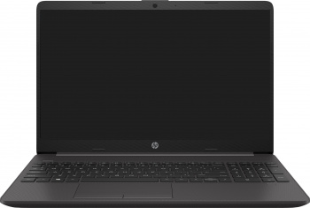 Ноутбук HP 255 G8