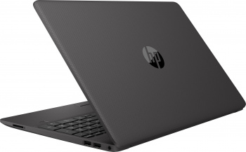 Ноутбук HP 255 G8