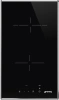 1788579_v02_s.webp