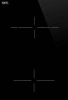 1788579_v03_s.webp