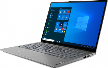 Ноутбук Lenovo Thinkbook  13s G2 ITL