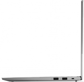 Ноутбук Lenovo Thinkbook  13s G2 ITL