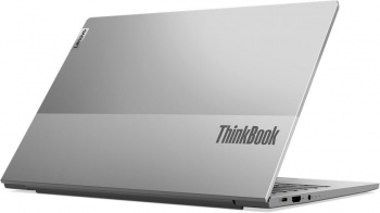 Ноутбук Lenovo Thinkbook  13s G2 ITL