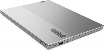 Ноутбук Lenovo Thinkbook  13s G2 ITL