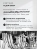 1788906_v07_s.webp
