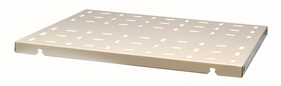   C3 Solutions SSt750 G