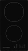 1788994_v01_s.webp