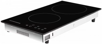 Варочная поверхность Kuppersberg ECO 302