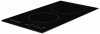 1788994_v03_s.webp