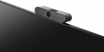 Моноблок IRU Office P2310H5