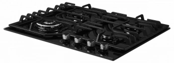 Газовая варочная поверхность Kuppersberg FG 63 B