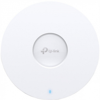 Точка доступа TP-Link EAP650