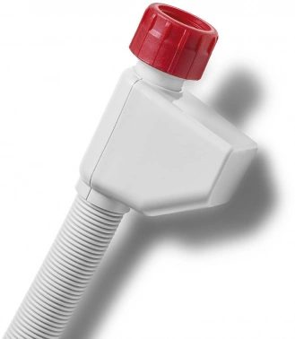 Посудомоечная машина встраив. Smeg STL232CL