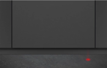 Посудомоечная машина встраив. Smeg STL232CL