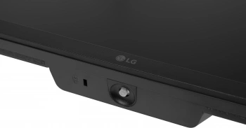 Монитор LG 27
