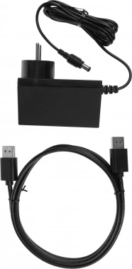 Монитор LG 27