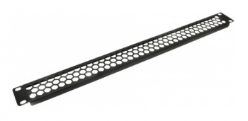 Панель бланкирующая NT FPANEL.МР 1 B