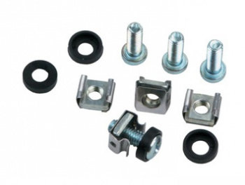 Комплект монтажный NT C3.RO1009