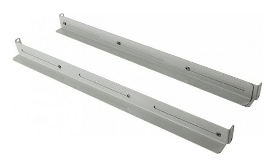  C3 Solutions UNIRAILS 400 G