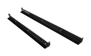 Направляющие NT UNIRAILS 680 B