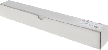 Кабельный органайзер горизонтальный NT CO-H B