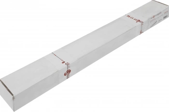 Кабельный органайзер горизонтальный NT CO-H G