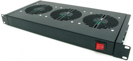   C3 Solutions (NT083108) 3 . 