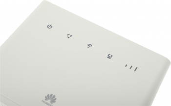 Интернет-центр Huawei B311-221