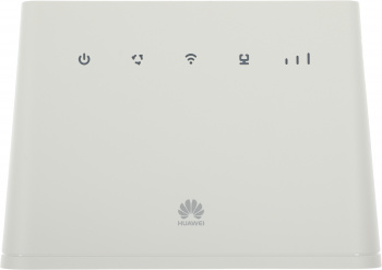 Интернет-центр Huawei B311-221