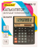 1789257_v05_s.jpg