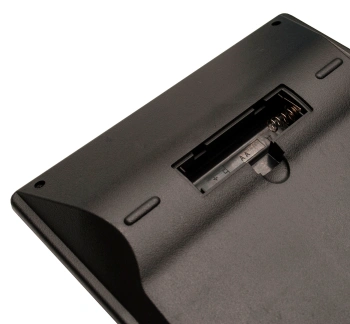 Калькулятор настольный Silwerhof SH-888X-12