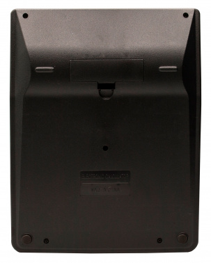 Калькулятор настольный Silwerhof SH-888X-14