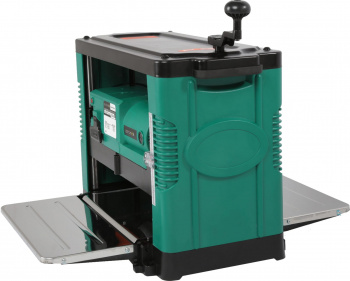 Станок рейсмусовый Zitrek  TP-2000