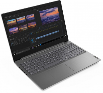 Ноутбук Lenovo V15-IIL