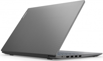 Ноутбук Lenovo V15-IIL