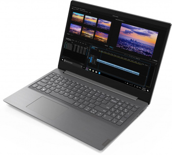 Ноутбук Lenovo V15-IIL