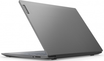 Ноутбук Lenovo V15-IIL